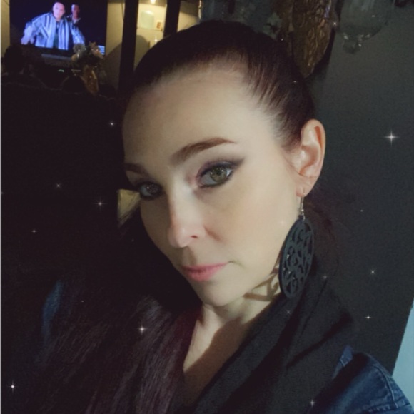 momofamariliam